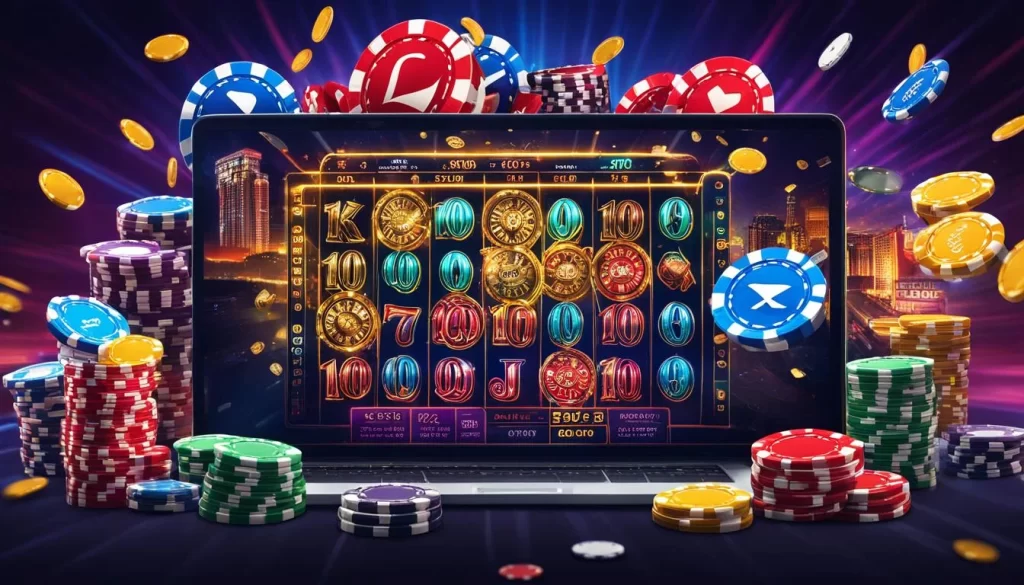 Ứng dụng di động tai88vin trên điện thoại