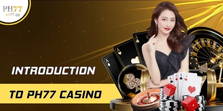 Hướng dẫn chiến thuật tai88vin