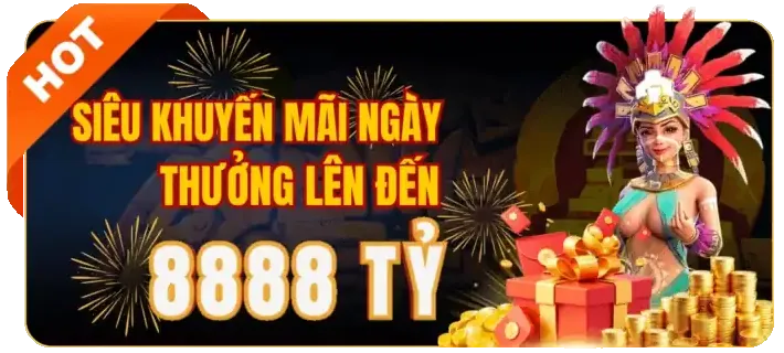 Mẹo bắn cá tai88vin