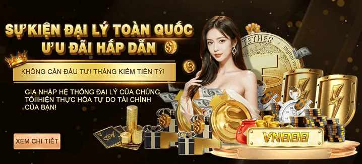 Chơi có trách nhiệm tai88vin