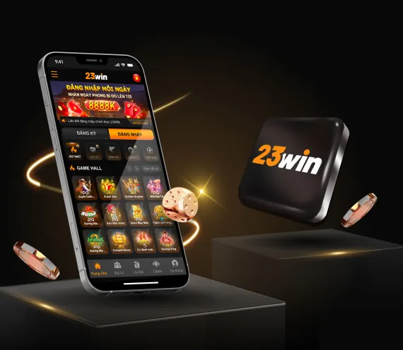 Game bắn cá tai88vin