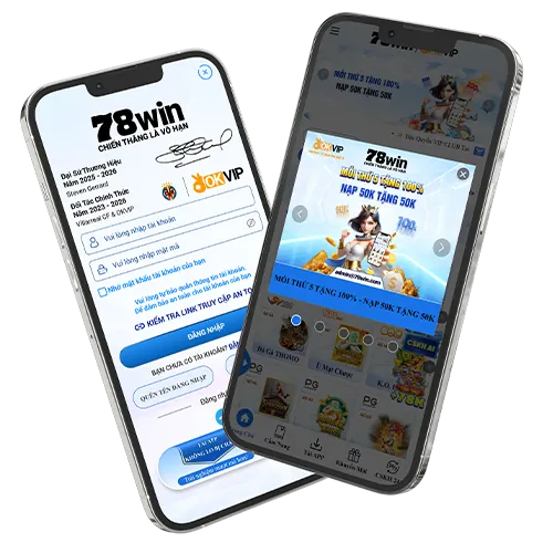 Hoàn trả cược nổ hũ Tai88vin