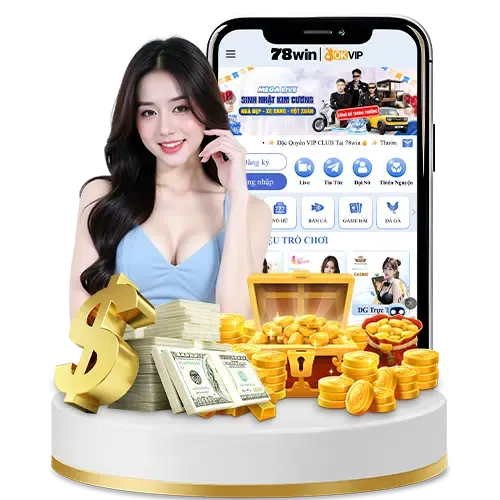 Sự kiện hàng ngày tai88vin
