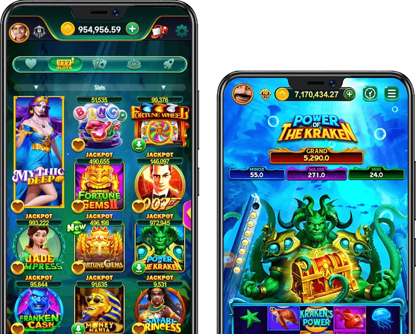 Hoàn trả casino tai88vin
