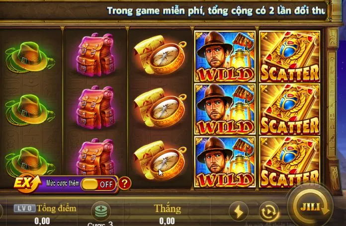 Bắn Cá Thần Tài Tai88vin