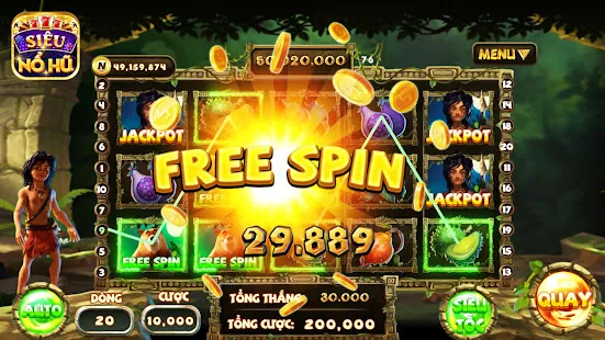 Game Nổ Hũ Đại Dương tai88vin