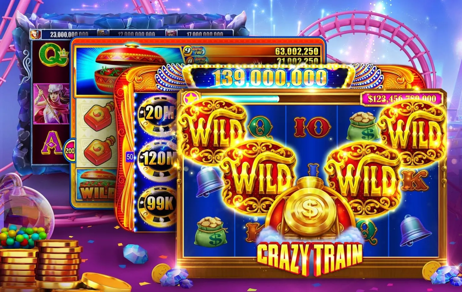 Sòng bạc trực tuyến Tai88vin 2026 với các trò chơi casino hấp dẫn