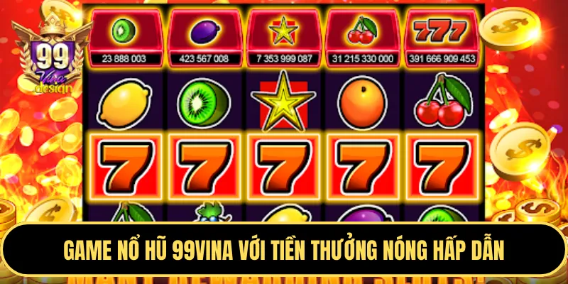 Mẹo cá cược thể thao Tai88vin