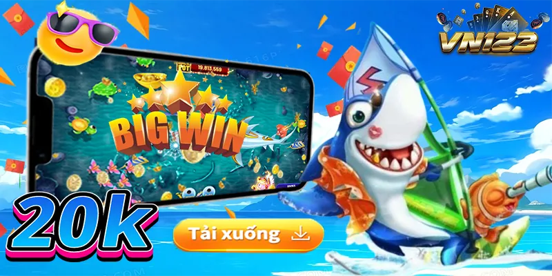 Giấy phép hoạt động tai88vin