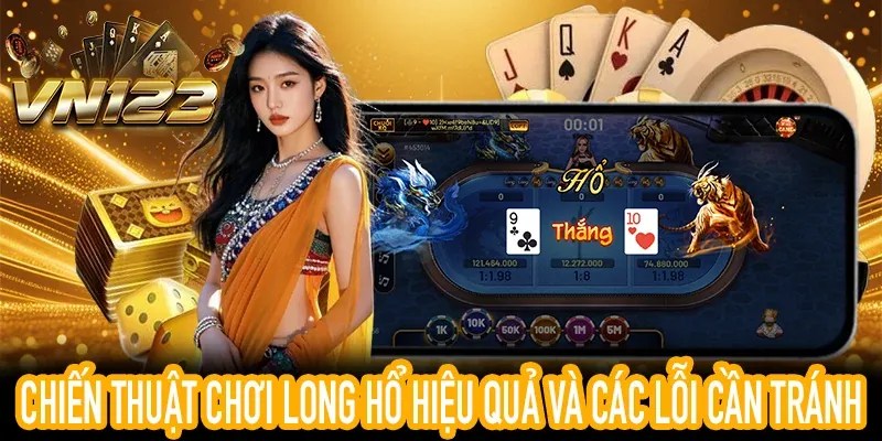 Kèo Tài Xỉu (Over/Under) tại tai88vin