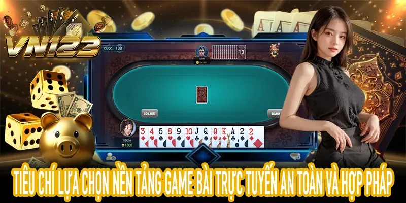 Khuyến mãi sòng bạc trực tuyến Tai88vin