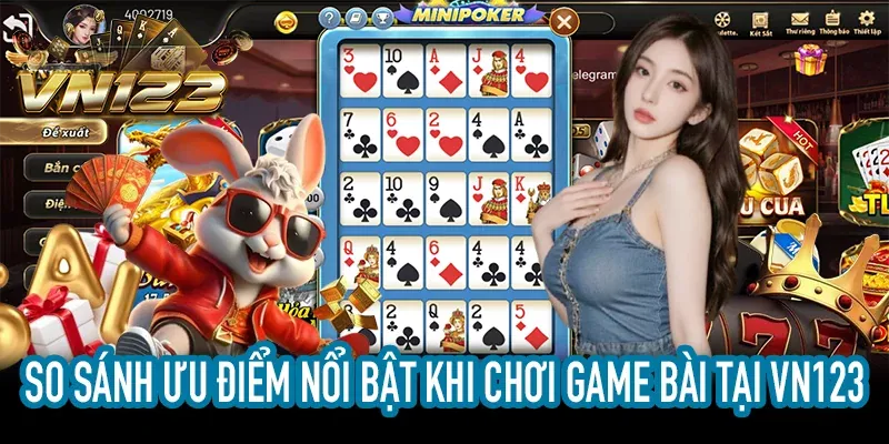 Vòng quay may mắn tai88vin