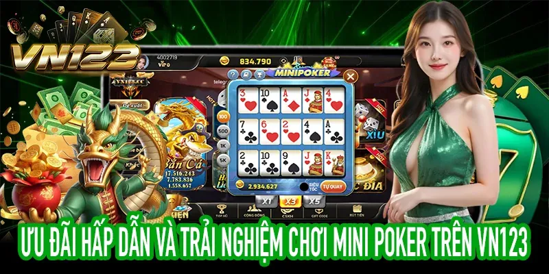 Thưởng chào mừng nạp lần đầu tai88vin