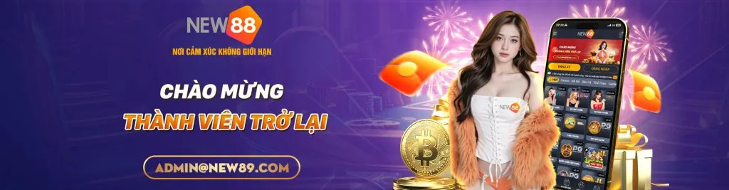 Hỗ trợ trò chuyện trực tuyến tai88vin 24/7