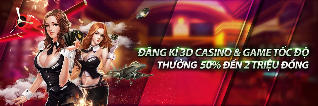 tai88vin - Nền tảng cá cược trực tuyến hàng đầu Việt Nam