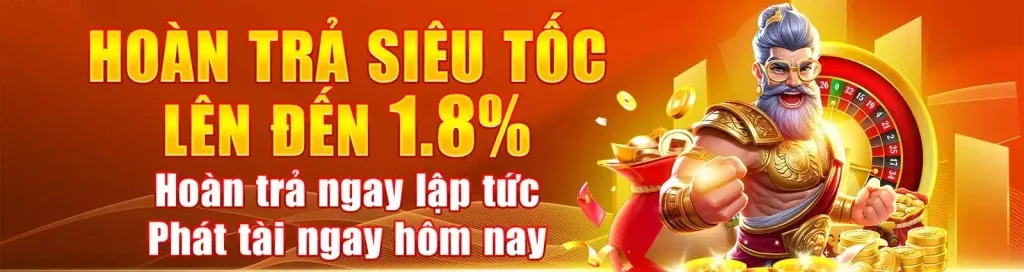 Mẹo chơi bắn cá Tai88vin