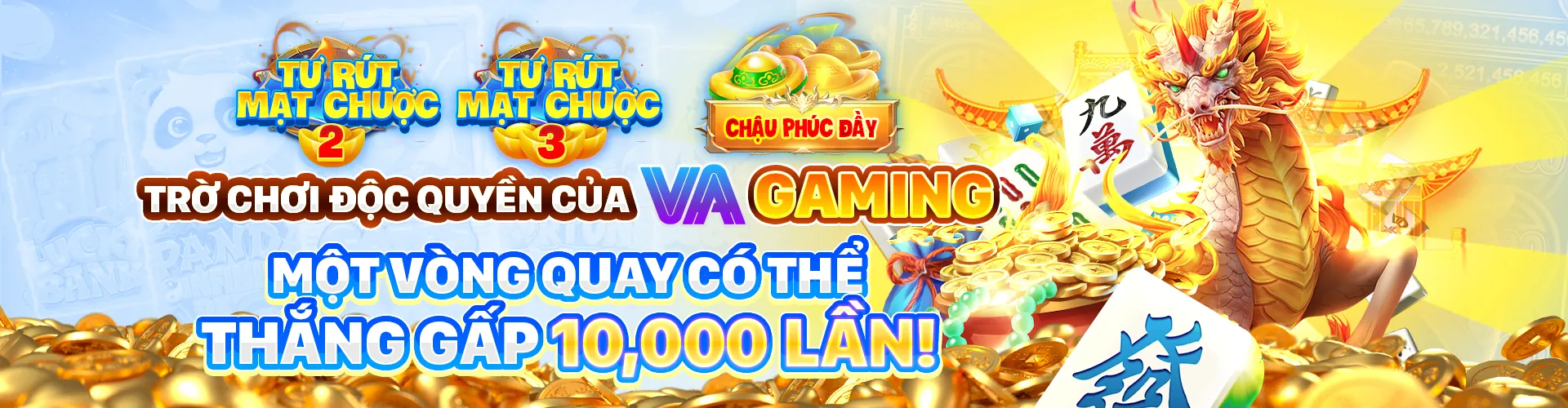 Điều khoản và Điều kiện chính thức của tai88vin