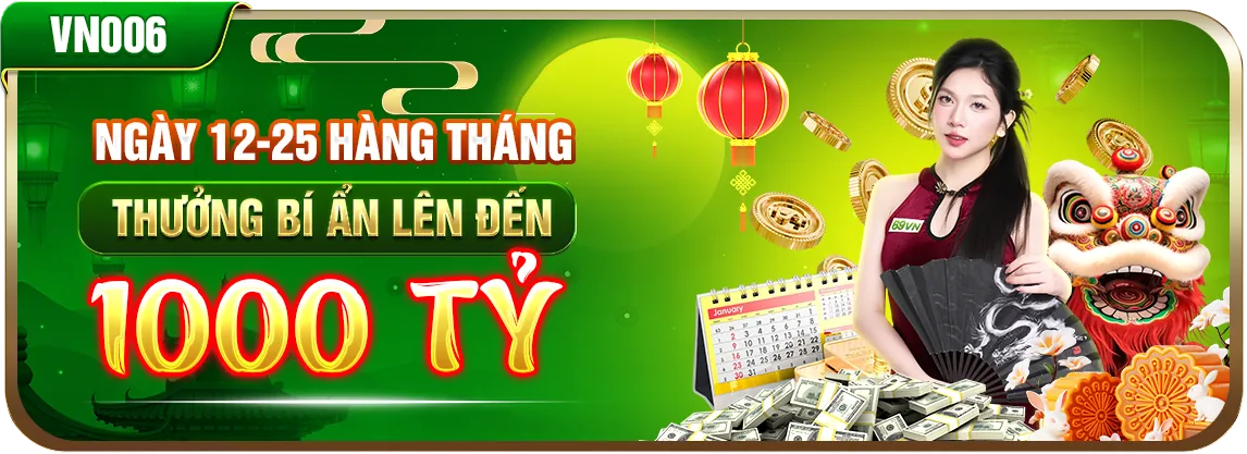 Hình ảnh đá gà trực tuyến sôi động tại tai88vin