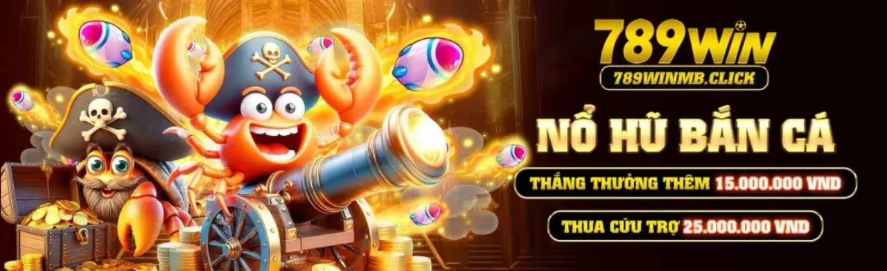 Cập nhật và thông báo mới nhất từ tai88vin