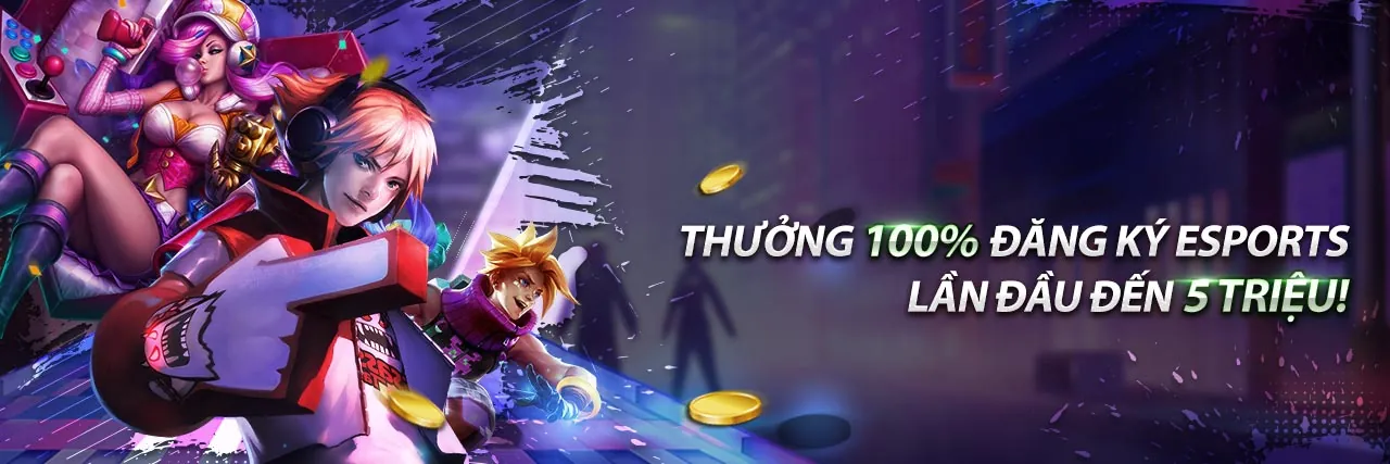 Hình ảnh chính game nổ hũ Tai88vin với jackpot lớn