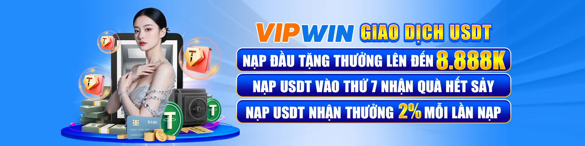 Hình ảnh hỗ trợ khách hàng và thông tin tại tai88vin