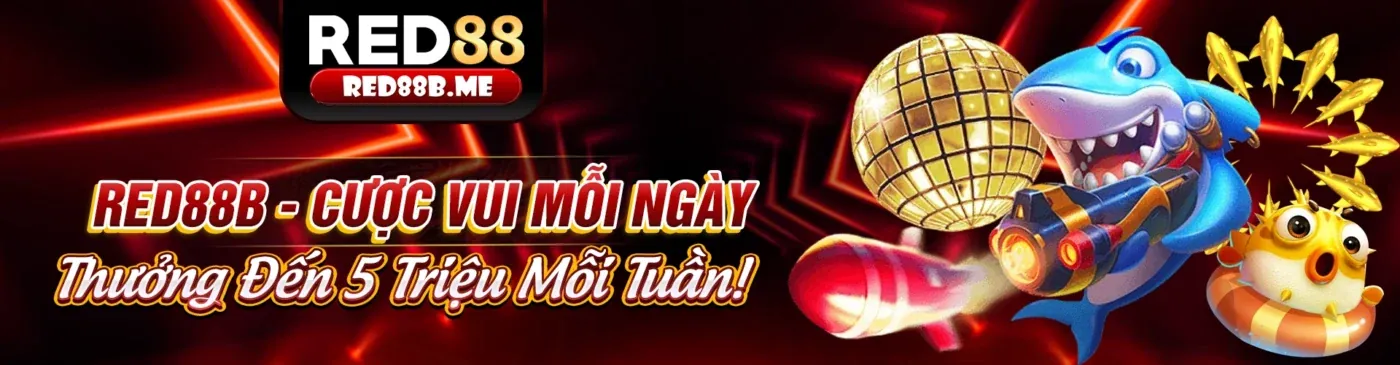 Thưởng nạp tiền lần đầu cho người dùng tai88vin app