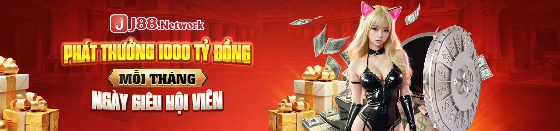 Hình ảnh chính Cá cược có trách nhiệm tai88vin