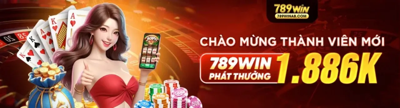 Sự Hấp Dẫn Của Nổ Hũ Jackpot tai88vin