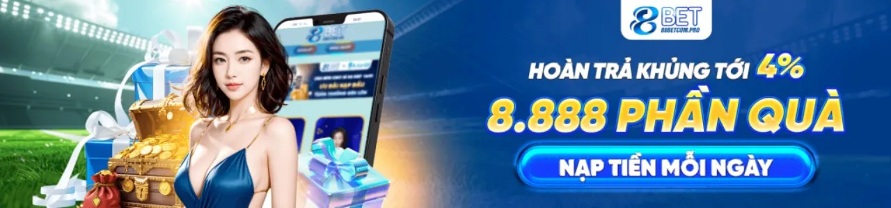 Mẹo Chơi Bắn Cá Điểm Cao tại tai88vin