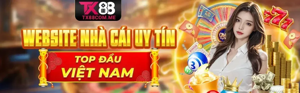 Game Nổ Hũ Kim Tự Tháp tai88vin