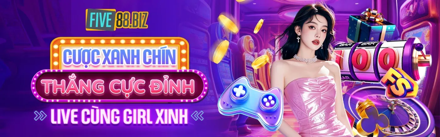 Các trò chơi nổi bật trong ứng dụng tai88vin: cá cược thể thao, casino trực tuyến, bắn cá và nổ hũ