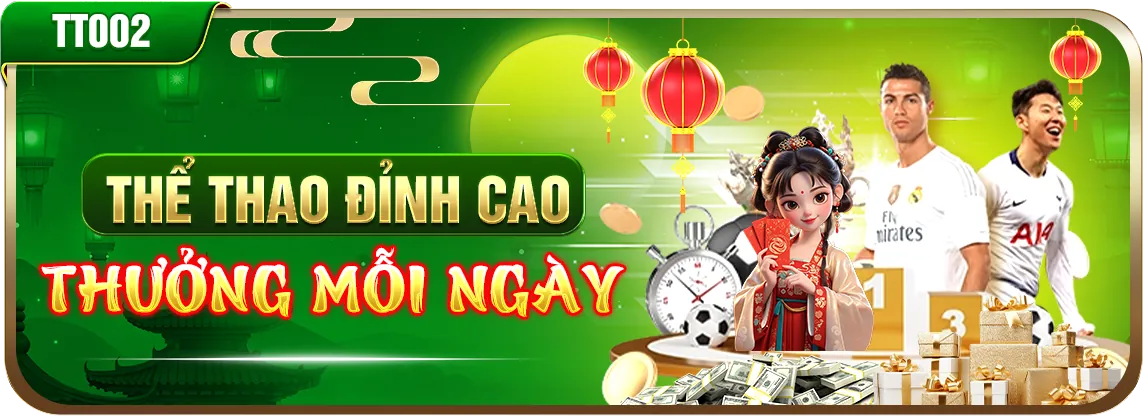 Hướng dẫn luật chơi đá gà tại tai88vin