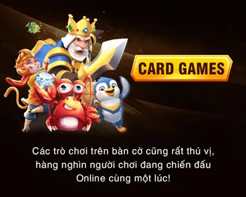 Kiểm soát tốc độ bắn và quản lý vốn hiệu quả khi chơi bắn cá