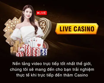 Cơ Chế Hoạt Động Của RNG Trong Slot Games