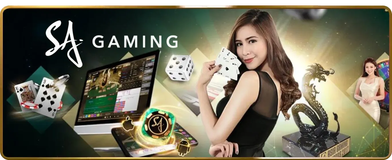 Hình ảnh hướng dẫn chiến lược trò chơi Tai88vin