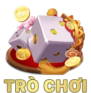 Sản phẩm đa dạng tai88vin
