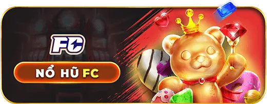 Mẹo và chiến lược cá cược thể thao hiệu quả