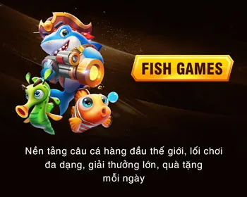 Chiến thuật sử dụng đạn hợp lý trong game bắn cá tai88vin