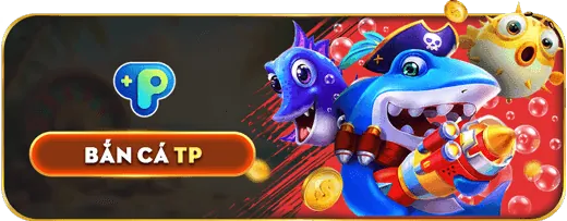 Phương thức thanh toán mới Tai88vin