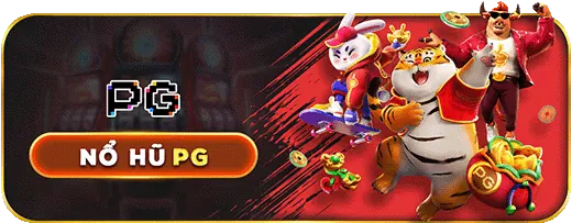 Cập nhật bảo mật Tai88vin
