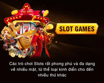 Mẹo Chơi Nổ Hũ Từ Chuyên Gia tai88vin