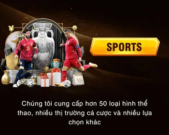 Giao diện game bắn cá tai88vin