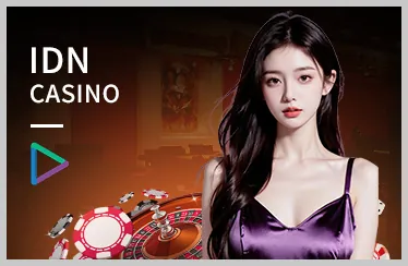 Bàn chơi Baccarat trực tiếp tai88vin