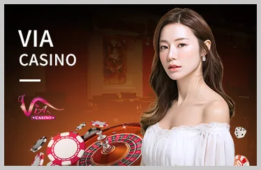 Trò chơi Dragon Tiger tại Tai88vin