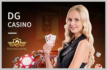 Trò chơi Roulette tại Tai88vin