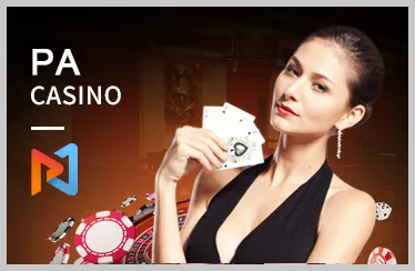 Trò chơi Poker tại Tai88vin