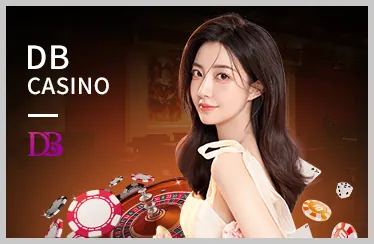 Bàn chơi Sic Bo trực tiếp tai88vin