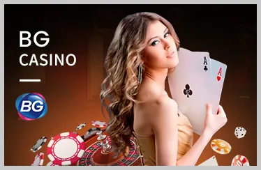 Trò chơi Baccarat tại Tai88vin