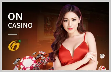 Trò chơi Blackjack tại Tai88vin