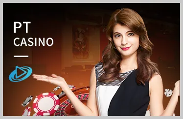 Bàn chơi Blackjack trực tiếp tai88vin